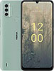 Nokia-C31-Unlock-Code